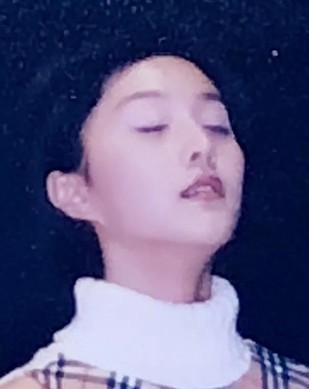 范冰冰珠海斗门,范冰冰来香港视频