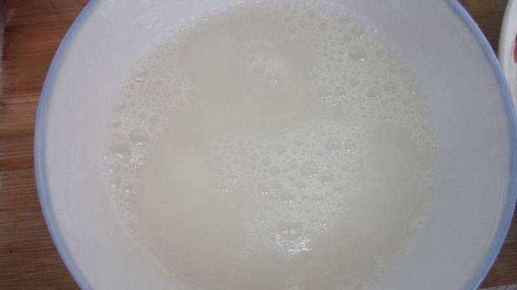 厨房的油烟怎么擦才干净,厨房油烟怎么去