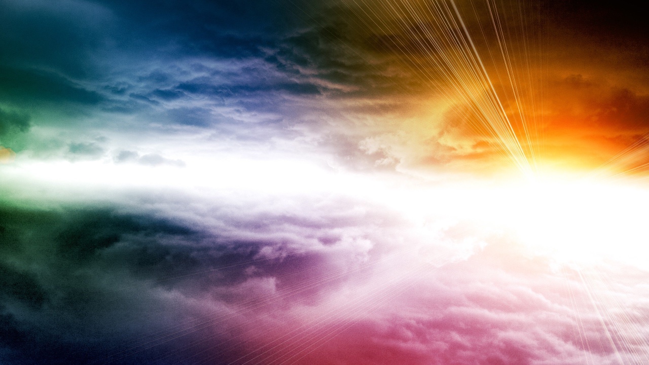 飞腾新八核cpu,飞腾cpu最新型号