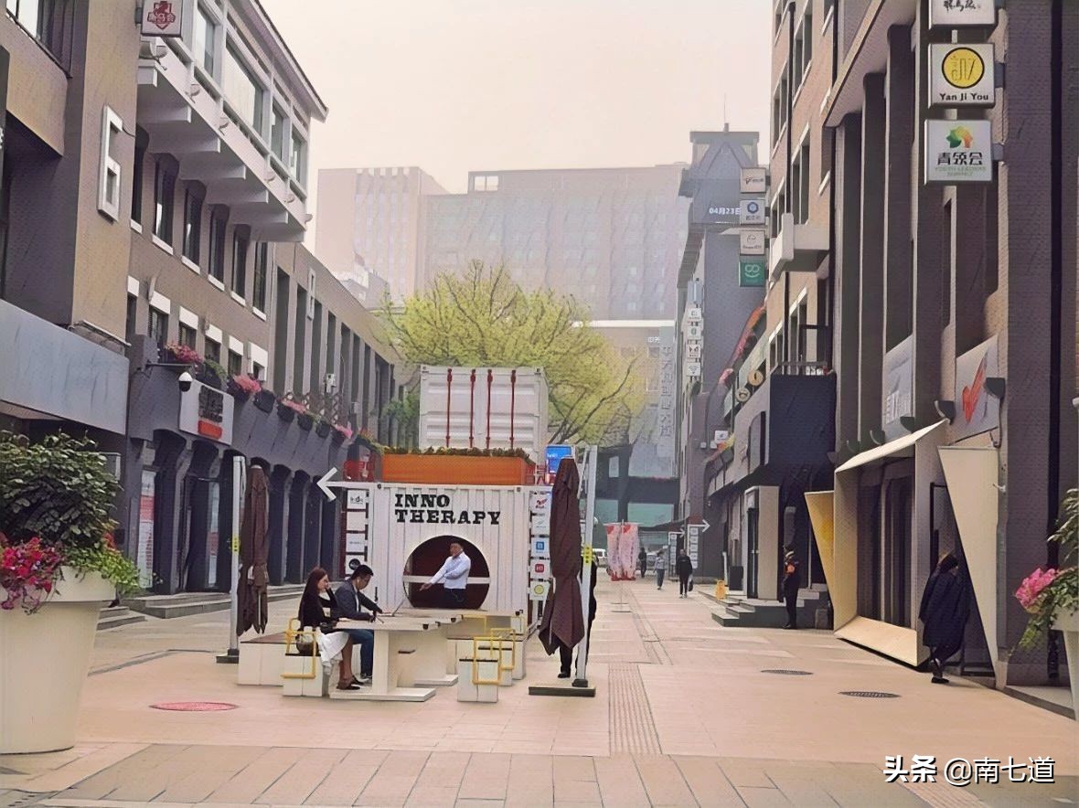 众创空间运营困难,众创空间运营困难点