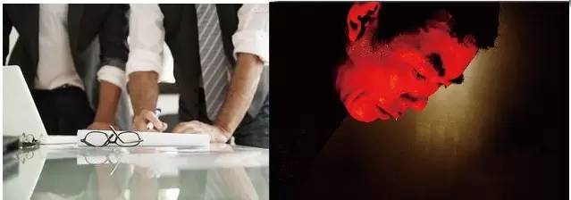 钢铁厂高温,没进过厂的真实感受