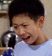 最好用的表情包微信,好用的表情包解析