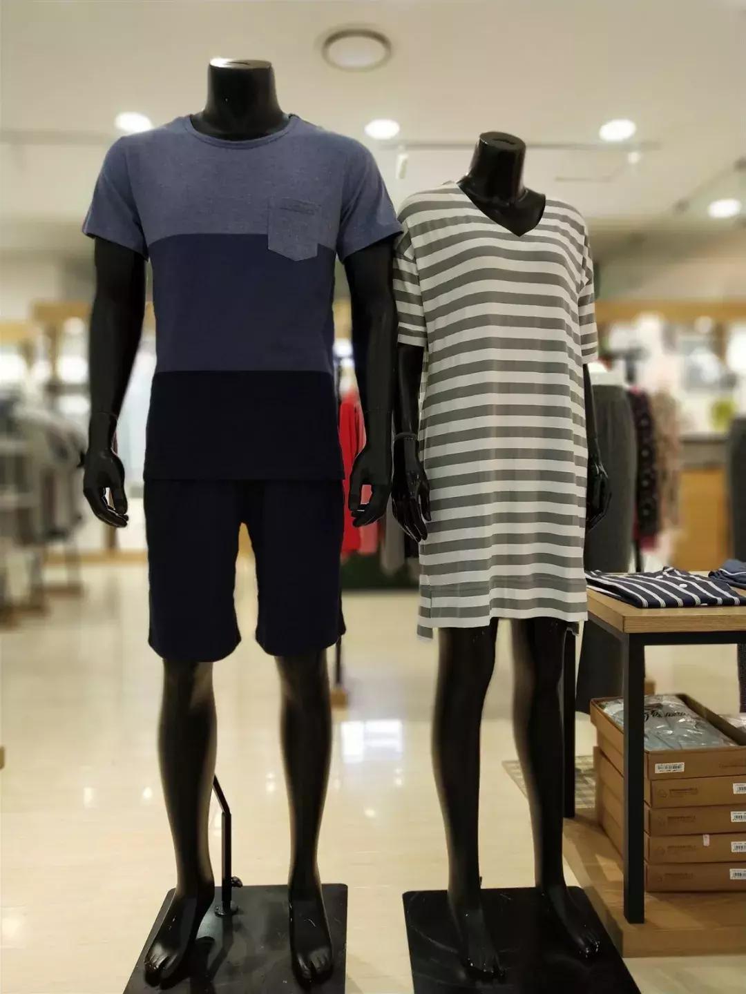 大学开学必带大礼包,各个大学新生开学大礼包