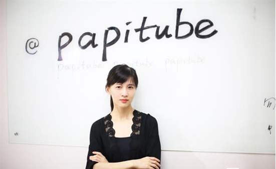 进入职场做什么副业最赚钱,进入职场做什么副业赚钱