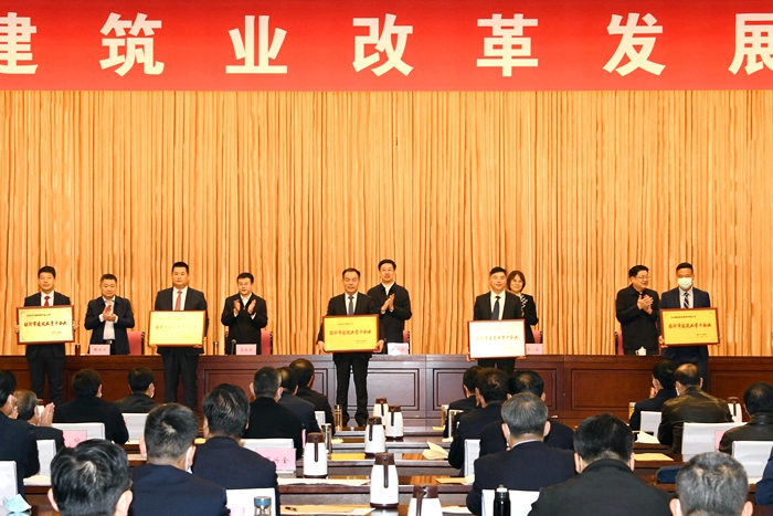 天元集团临沂分公司,天元集团分公司排名