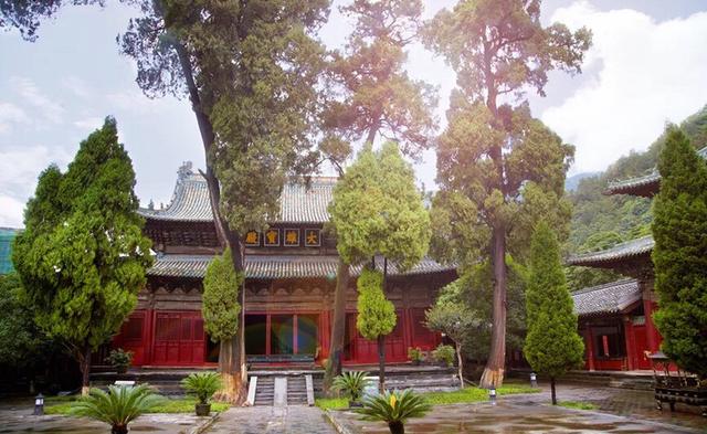 李子柒是四川绵阳平武哪里的人,美食旅游景点推荐博主