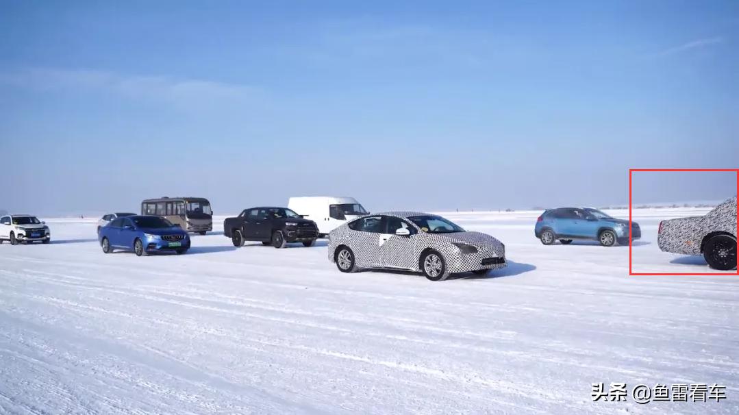 伯特利是奇瑞控股吗,伯特利是奇瑞的子公司吗