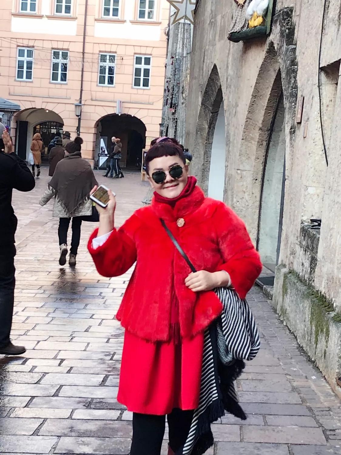 施华洛世奇儿童饰品,施华洛世奇小孩饰品