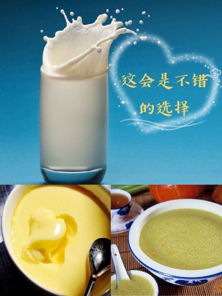 声带息肉对身体有什么危害和影响,声带息肉的危害