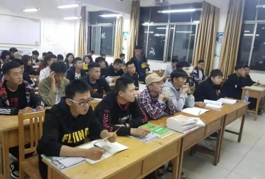 天津实力最强的前十所大学,天津被严重低估的大学