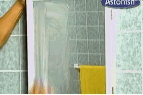 厨具生锈妙招,厨具生锈清洁小妙招