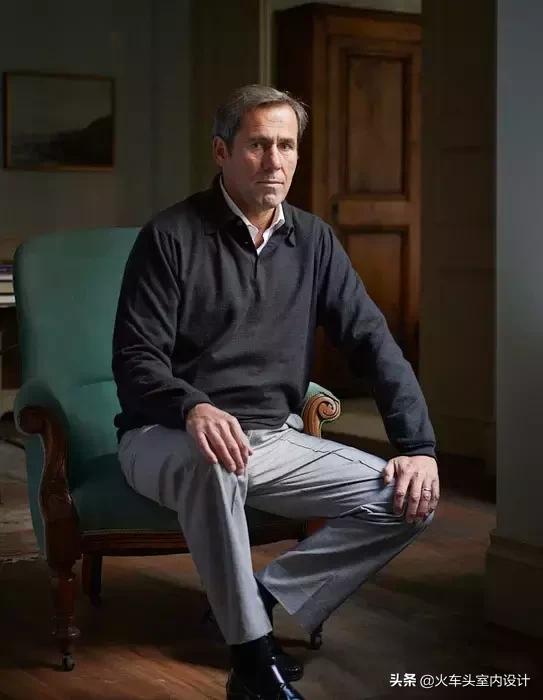 三亚太阳湾柏悦酒店营销手段分析,三亚太阳湾柏悦酒店悦厅