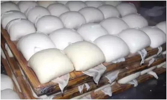 攸县香干与其他香干有什么不同,攸县香干和新化香干哪个好吃