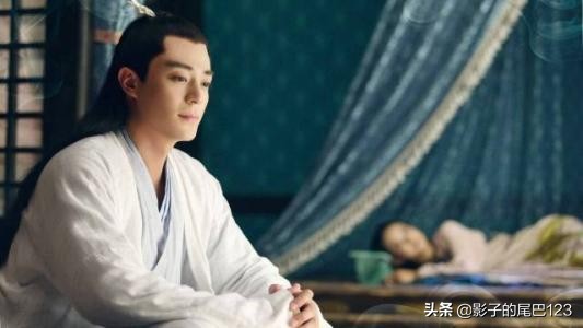 锜掕泧濞朵翰鏁呬簨澶у叏,锜掕泧濞朵翰