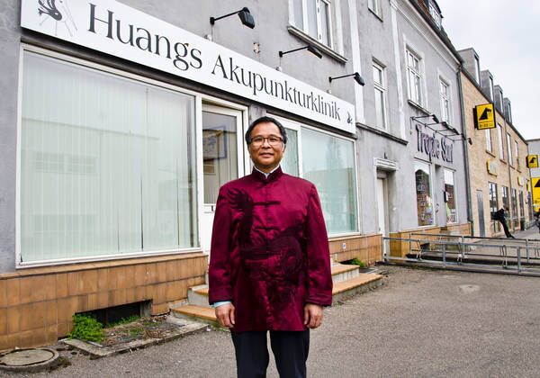 素问治疗带哪些技能,素问咳论详解