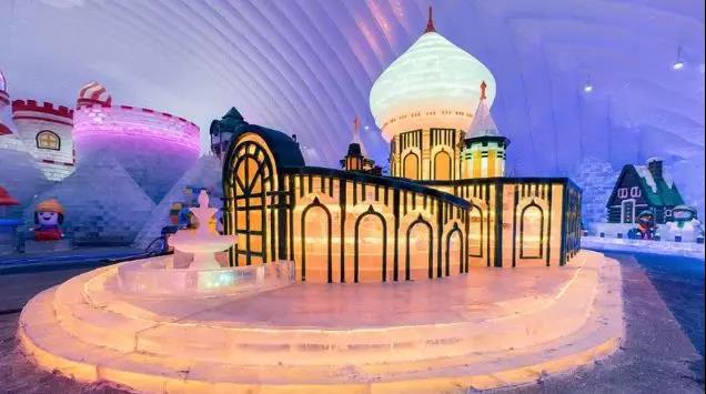 劲风扬帆再起航续写盛世新华章宿州丰大国际大酒店12月16日盛大开业