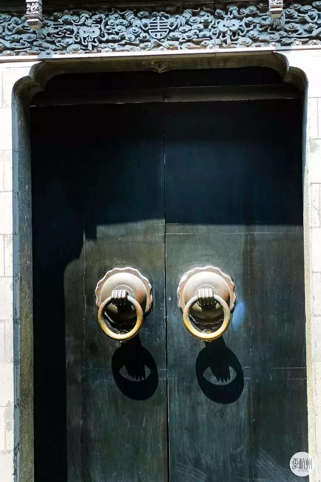 江南第一豪宅是哪个,江南第一豪宅是哪里