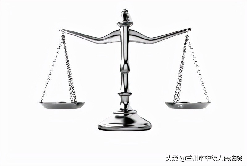 兰州法院一周开庭公告,兰州法院开庭视频