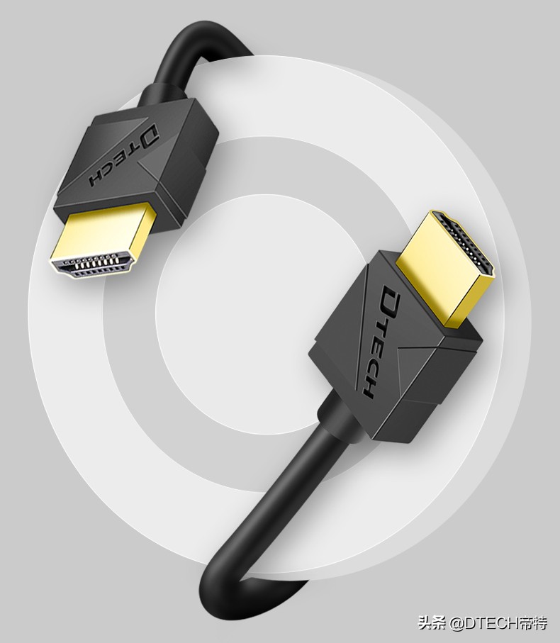 hdmi线怎么选品牌,hdmi线怎么选2.1和2.0