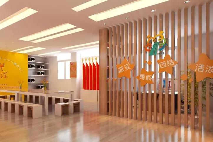 汉阳晴川实验小学,武汉社科院附属晴川实验小学