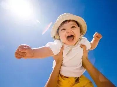 工地水电工值不值得做,水电工在工地挣了钱