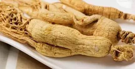 中国各个省份土特产地图,中国各地特产视频