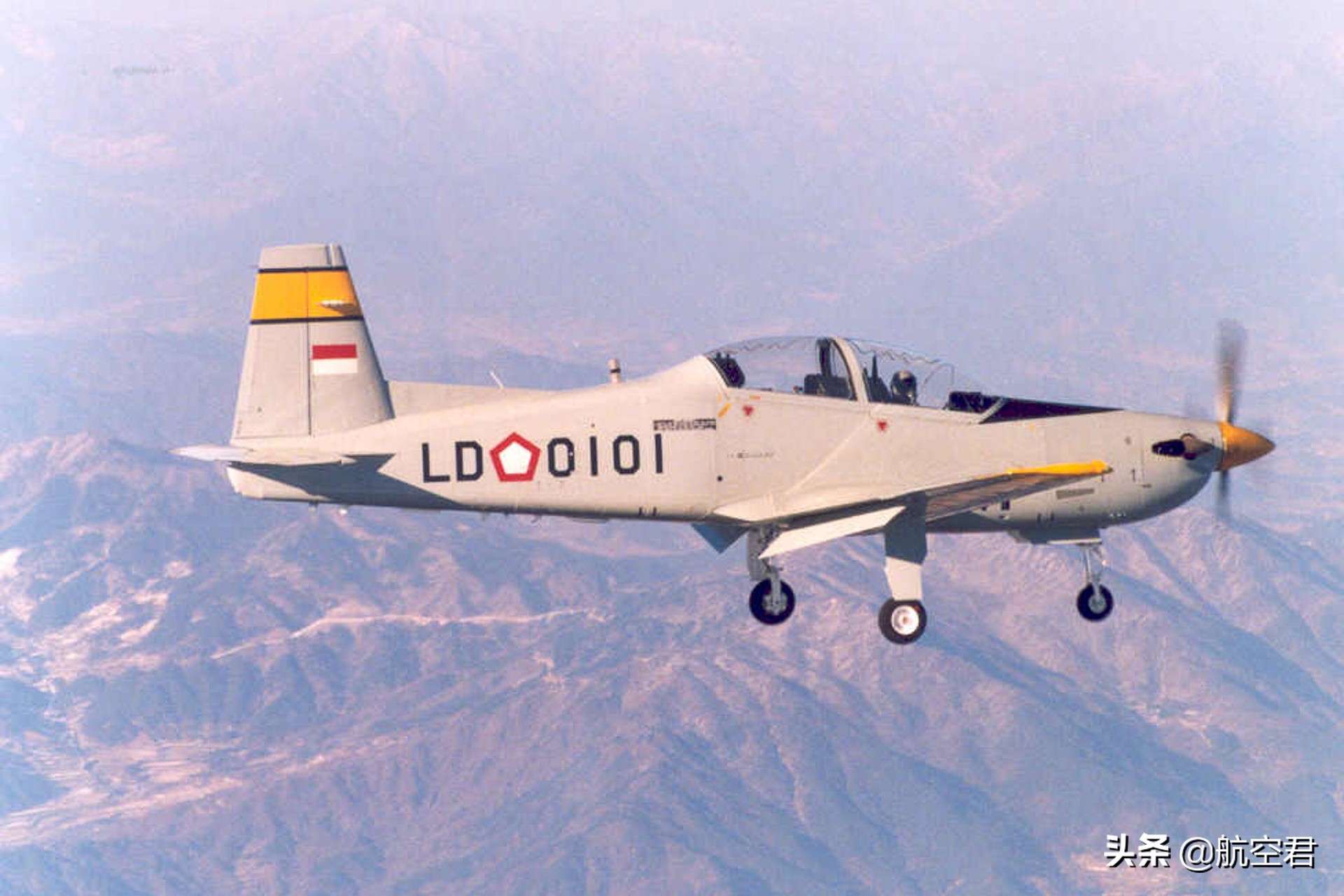 日本德国航空工业对比,中日韩航空工业实力对比