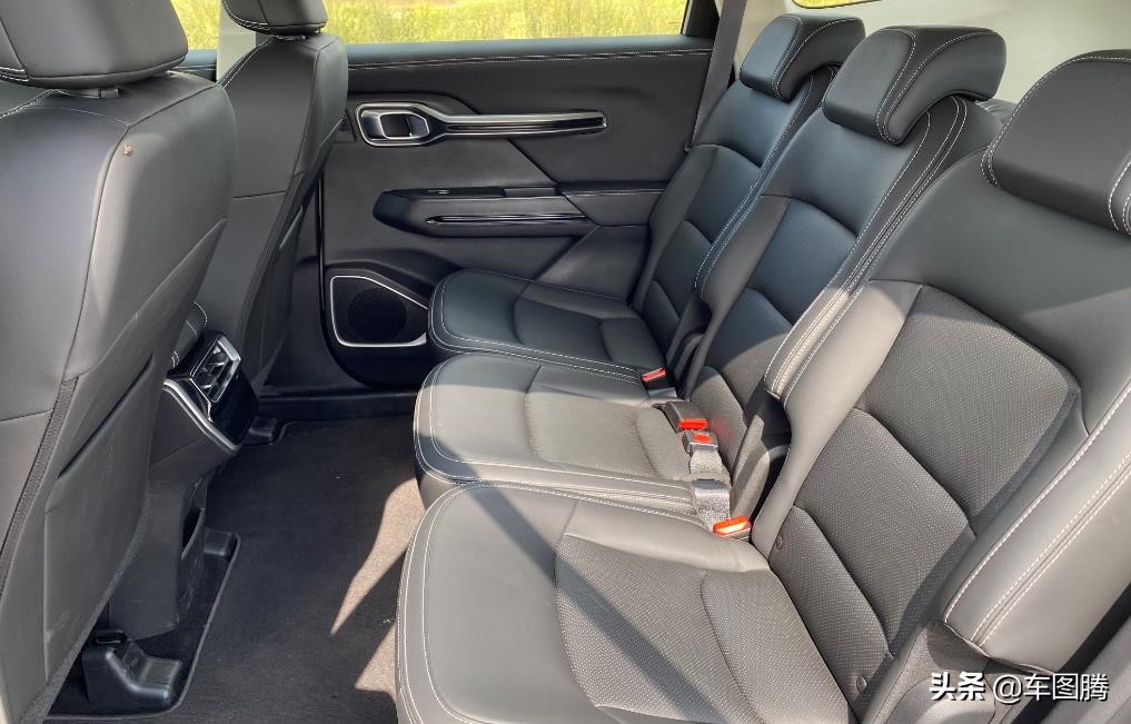 试驾吉利豪越最新消息,吉利豪越PRO正式上市+售8.69万元起