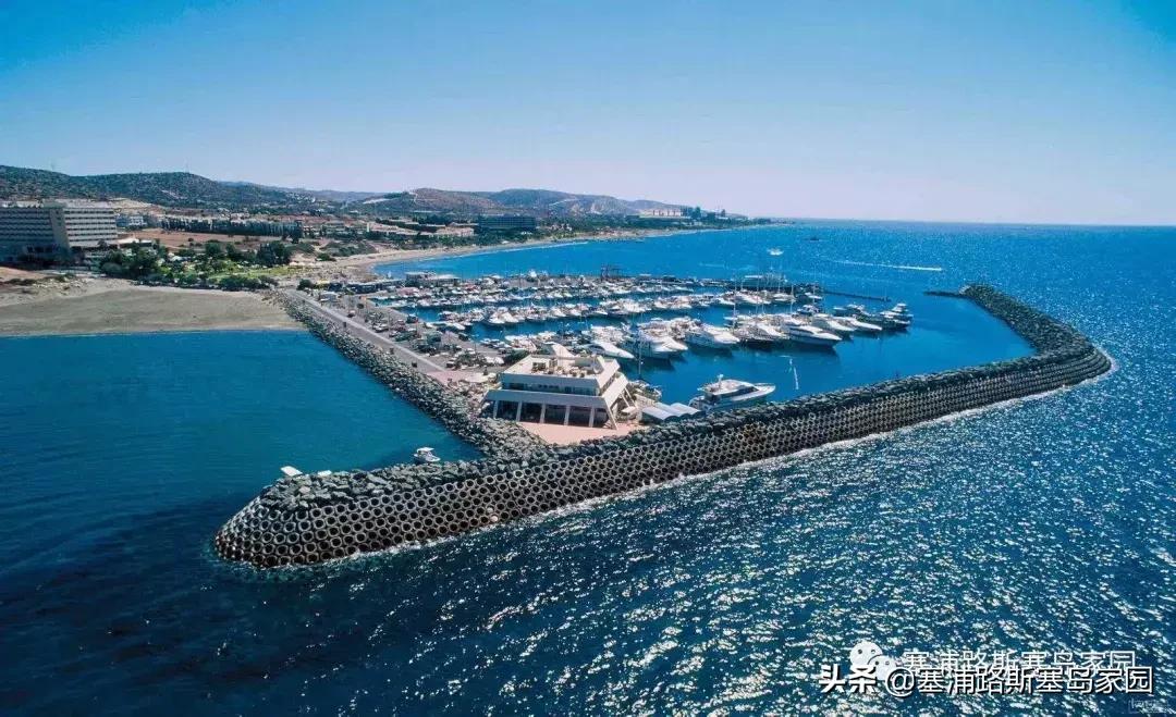 塞浦路斯国家生活成本,塞浦路斯每天消费