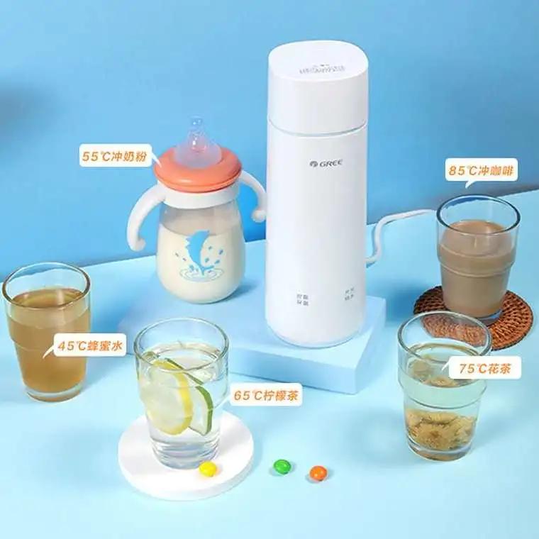 鏍煎姏鏅鸿兘鐢靛櫒澶嶅伐,鏍煎姏鐢靛櫒宸ュ巶澶嶅伐