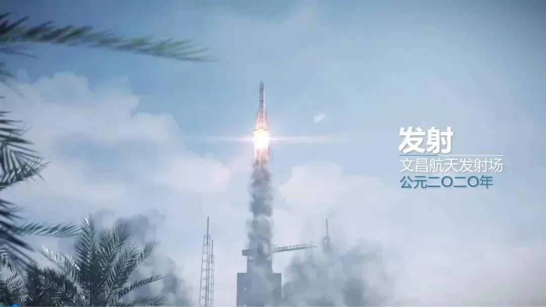 祝融号西安造永磁电机,祝融号是中国制造的首个火星车吗