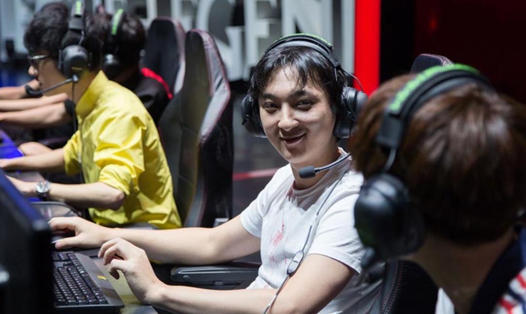 高质量男性王思聪,王思聪谈男人