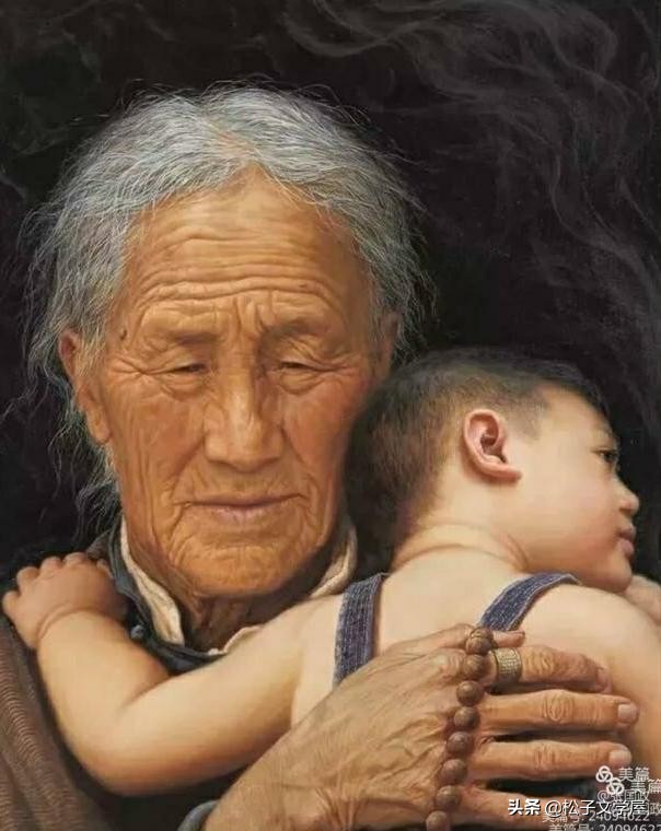 集结号里诗画情——妇女节专刊