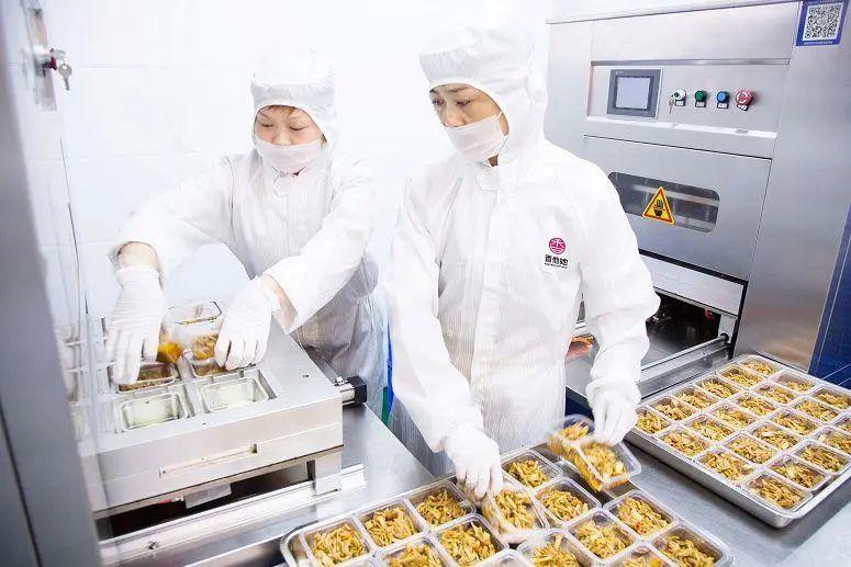 餐饮值得去学吗,餐饮还能做吗