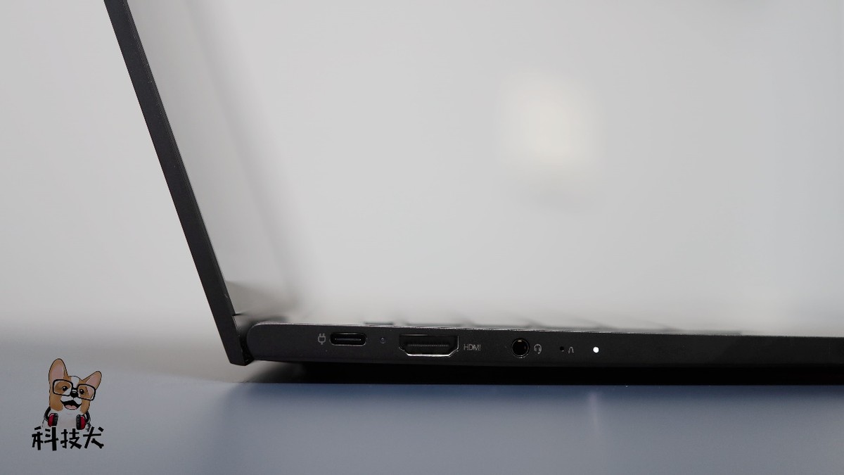 thinkbookk3优缺点,thinkbookk3itl测评