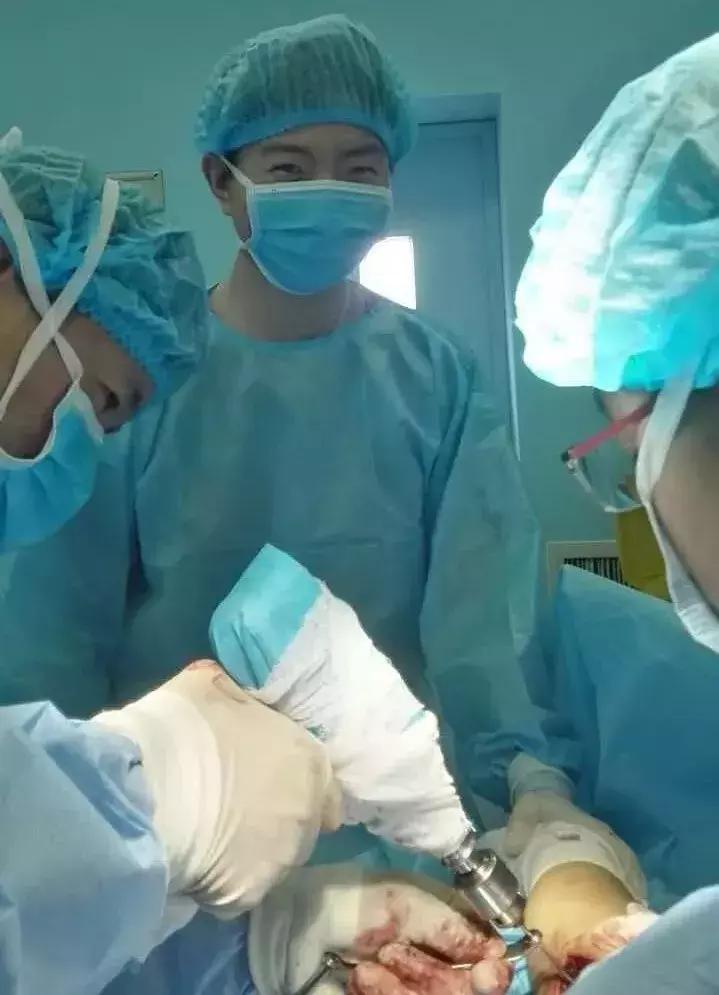 真实故事怎么发抖音,真实故事栏目视频