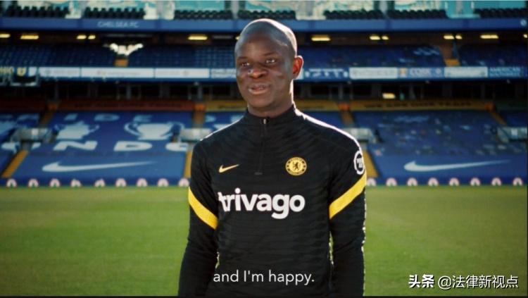 中国对新冠防控措施,新加坡防止疫情扩大入境限制详解