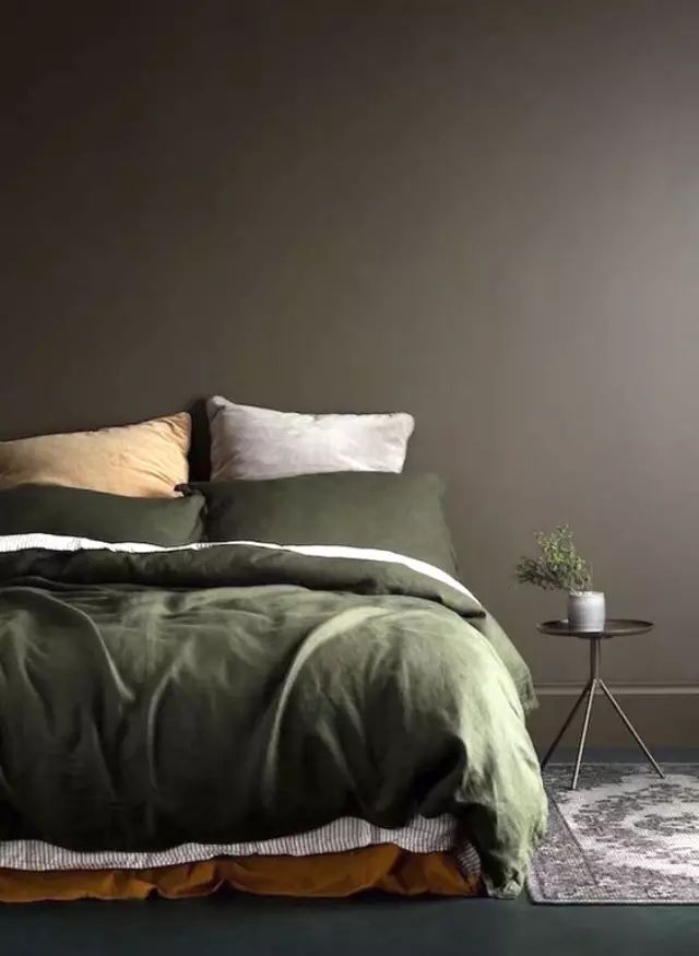 RhythnmofLife丨掌握挪威Jotun的色彩搭配，还怕空间不够有魅力