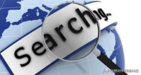 自然接地与人工接地的区别,高质量外链的小诀窍