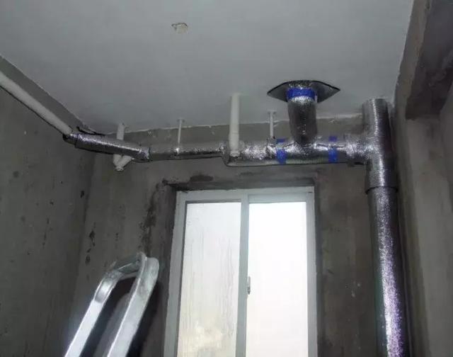 被楼上噪音吵得睡不着该怎么办,住在边户马路边好吵怎么办