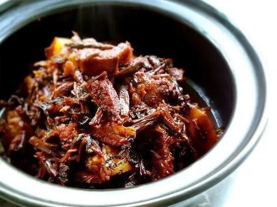 家常菜简单易学的菜有哪些,二十道简单易做家常菜学做菜