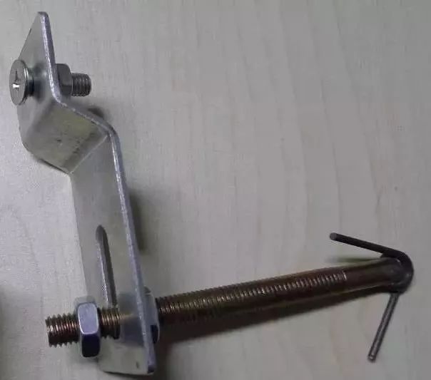 超薄墙体石材怎么安装,地面装修石材安装新工艺