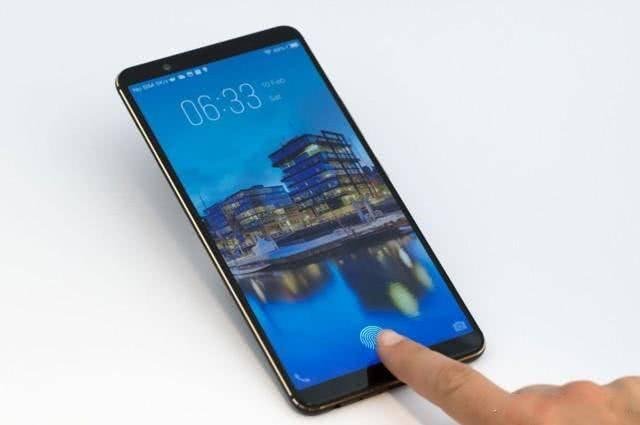 现在解锁手机最好用的方式,最新款手机解锁命令