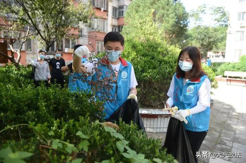 大兴物业最新信息,大兴物业最新状况