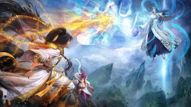 经典谋略斗智类小说,看了可以学会处世计谋的小说