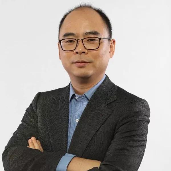 西安交大人工智能好不好,西安交大人工智能有多强