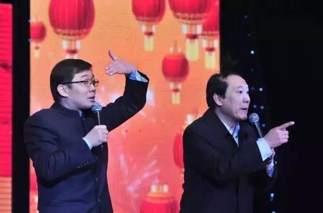 在长沙生活的你，怎么能不知道这些“*规则潜**”