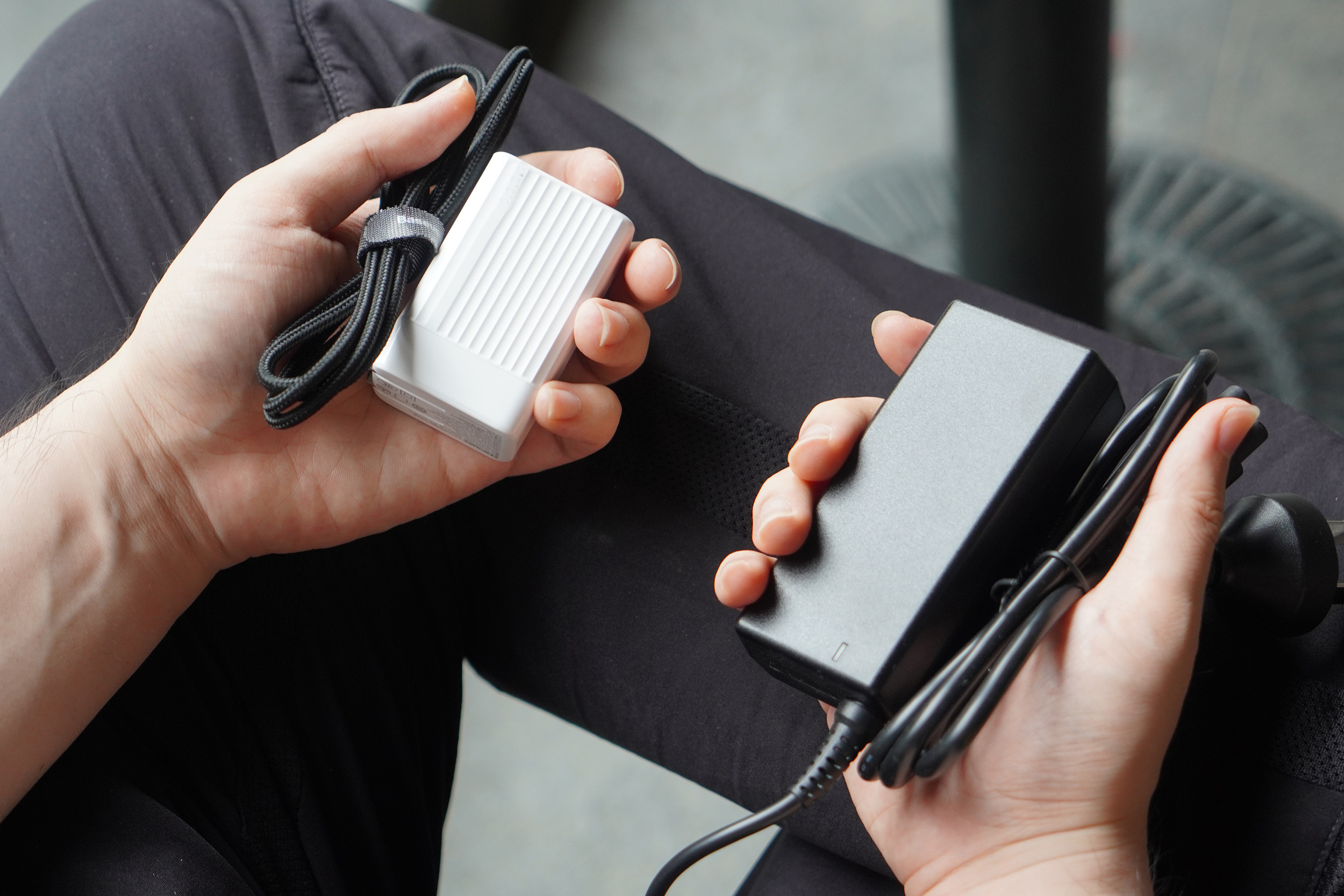 戴尔灵越5000fit14和15的区别,戴尔灵越5000fit14十代i7评测