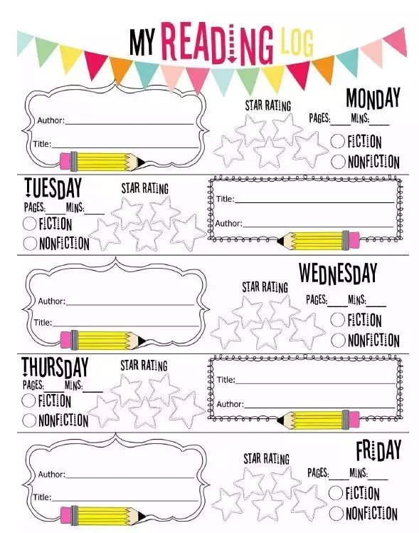 各国学生每日暑假计划时间表,美国学生的暑假计划