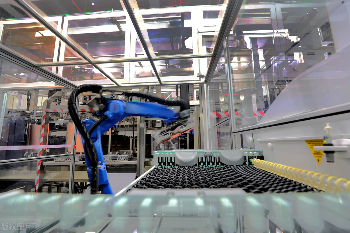 世界上最懂创新公司,全球最具创新性公司50强榜单